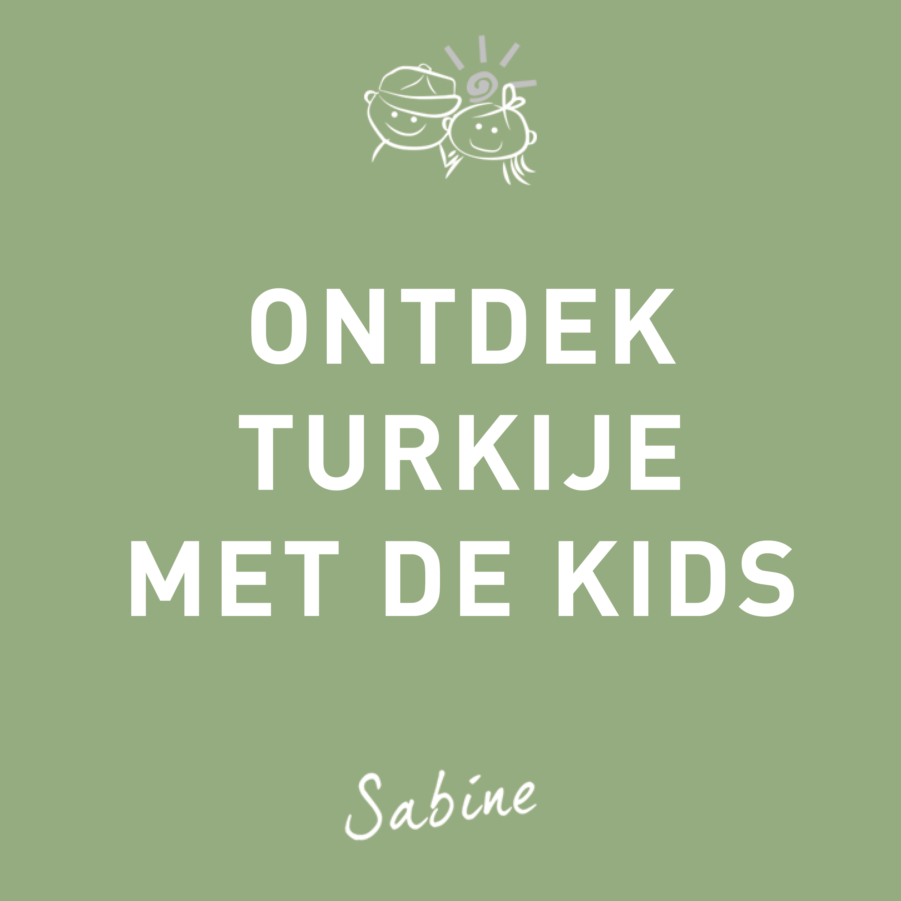 turkije-met-kids-groen.jpg