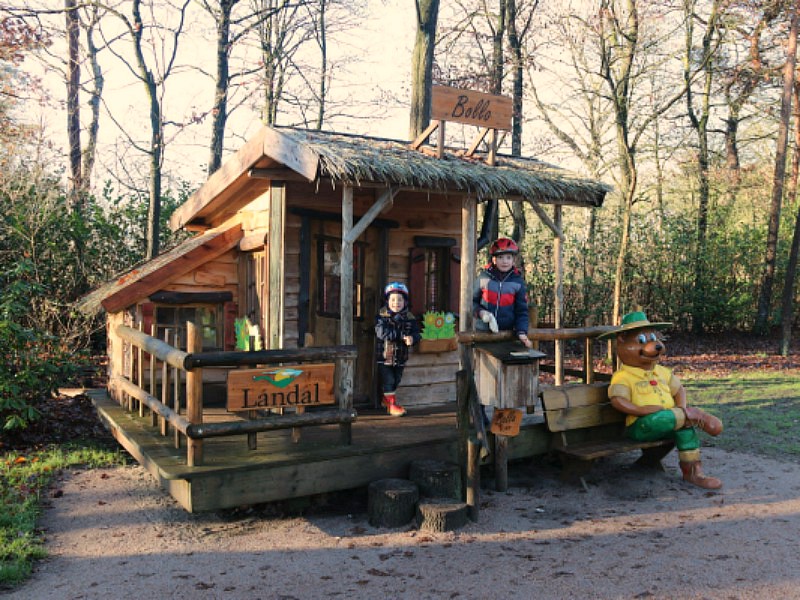 twenhaarsveld-bollohuisje-600.jpg
