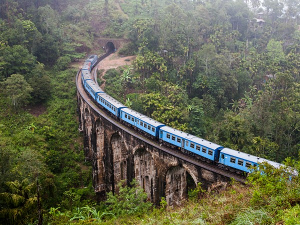 undiscovered-ella-nine-arches-bridge-treinbrug-600.jpg undiscovered-ella-nine-arches-bridge-treinbrug-600.jpg