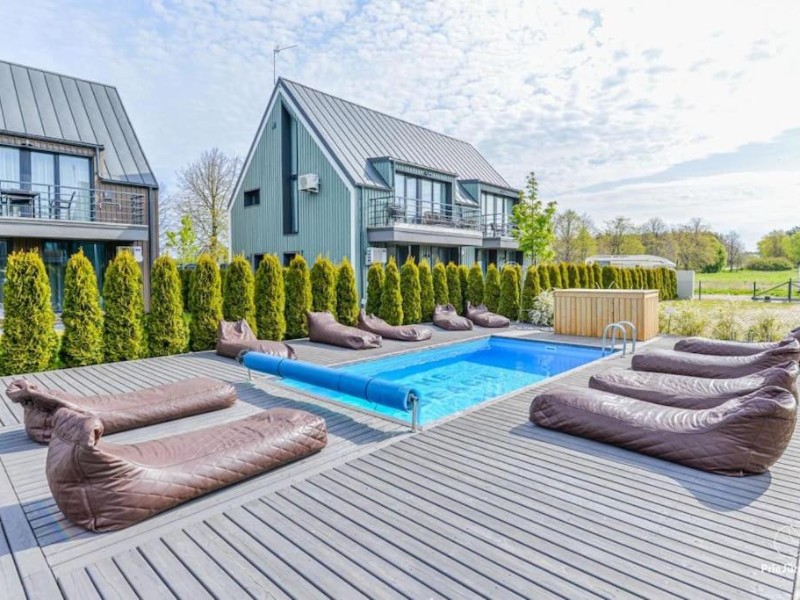 appartementen vaivos rykste