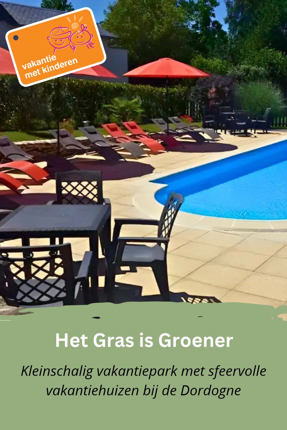 Bewaar deze pin op Pinterest