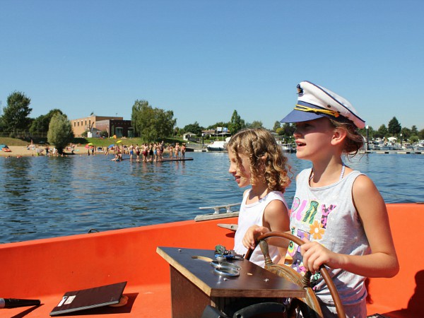 vakantiepark-leukermeer-schippers-600.jpg