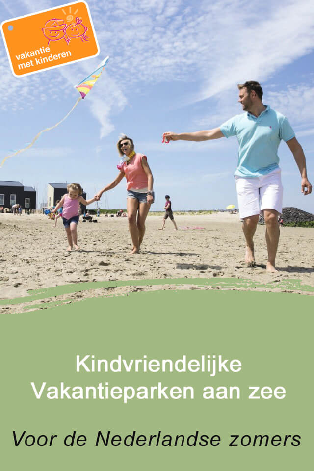 Om te bewaren op Pinterest, klik op de button