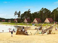 landgoed loo landgoed loo