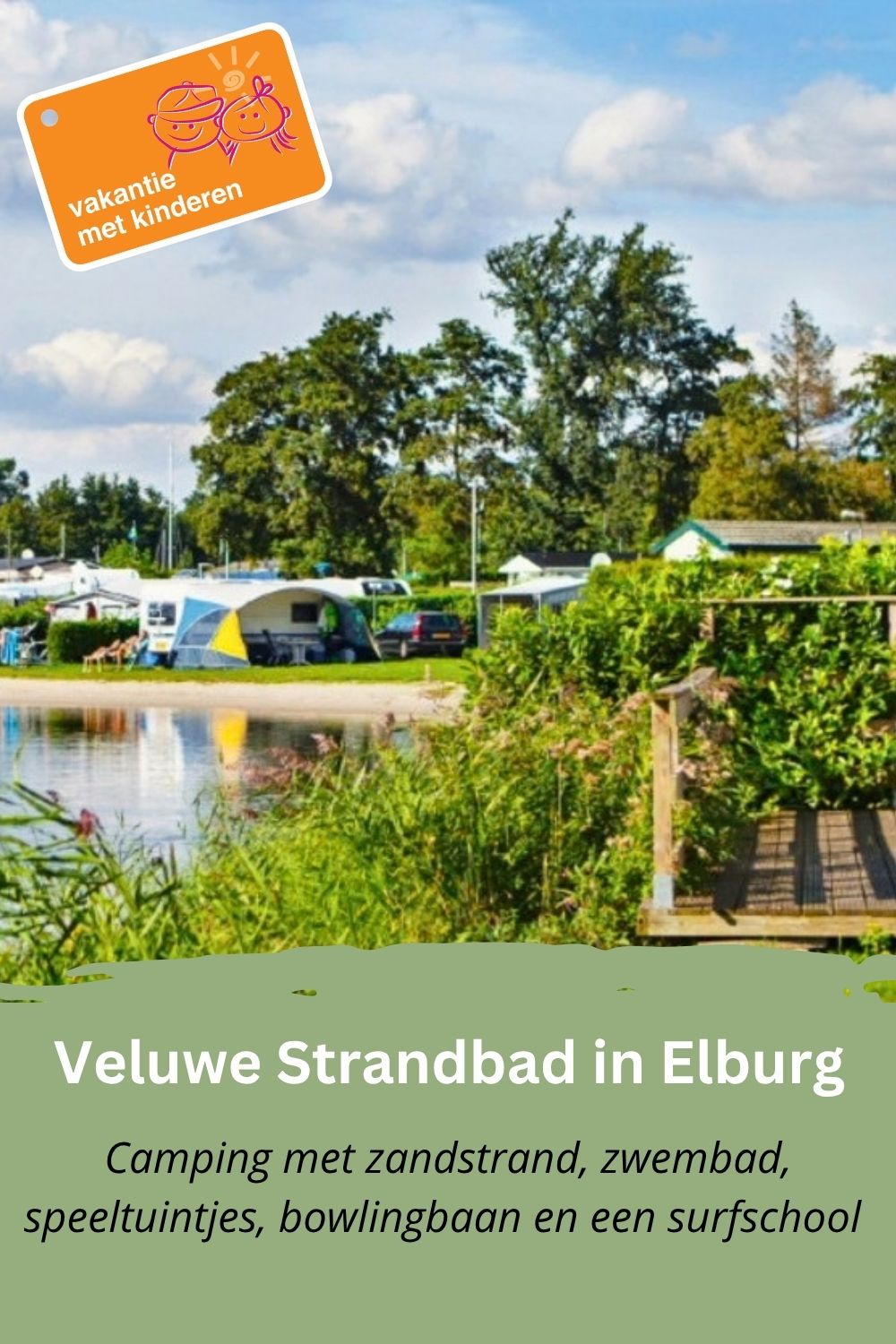 Bewaar deze pin op Pinterest
