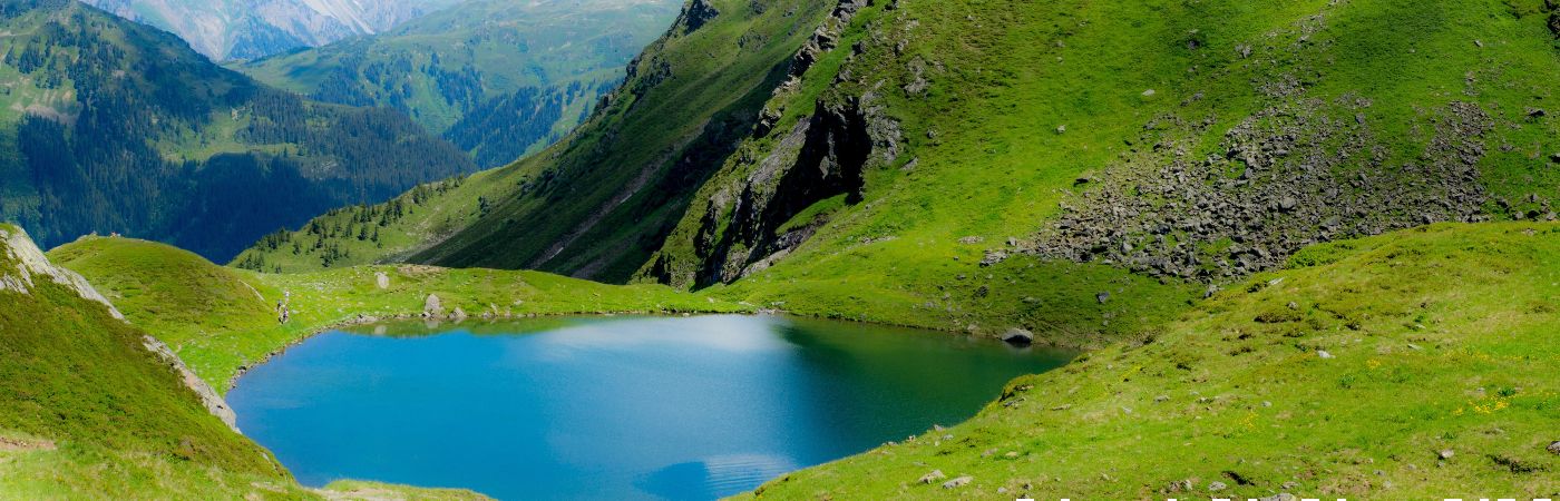 Vorarlberg is een schitterende en kindvriendelijke regio in Oostenrijk, op de grens met Duitsland.