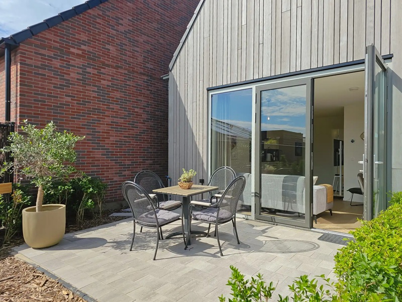 Vakantiehuis van Walcheren Vakanties