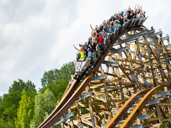 walibi-untamed-actie-600.jpg