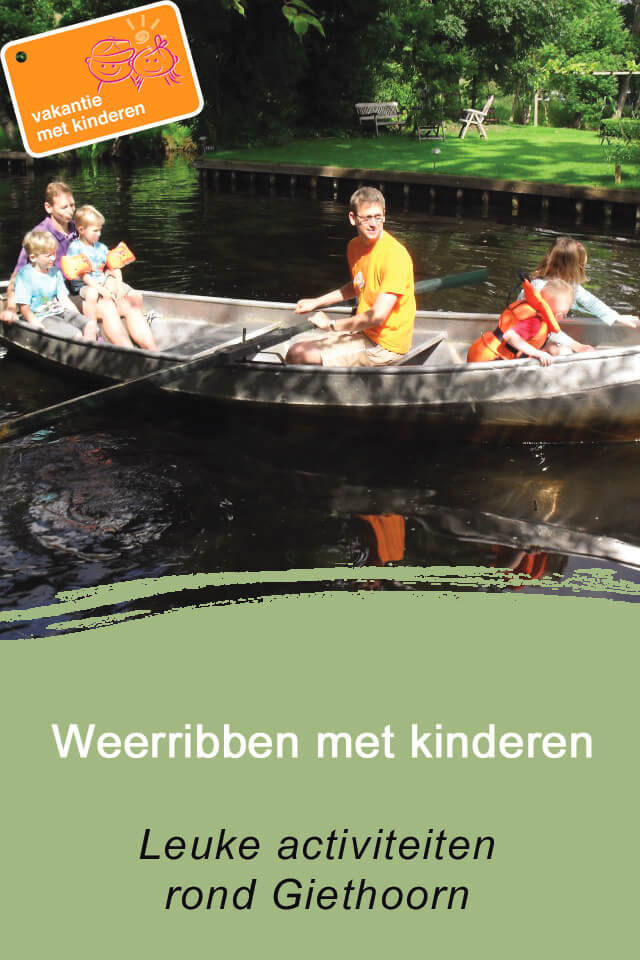 Om te bewaren op Pinterest, klik op de button