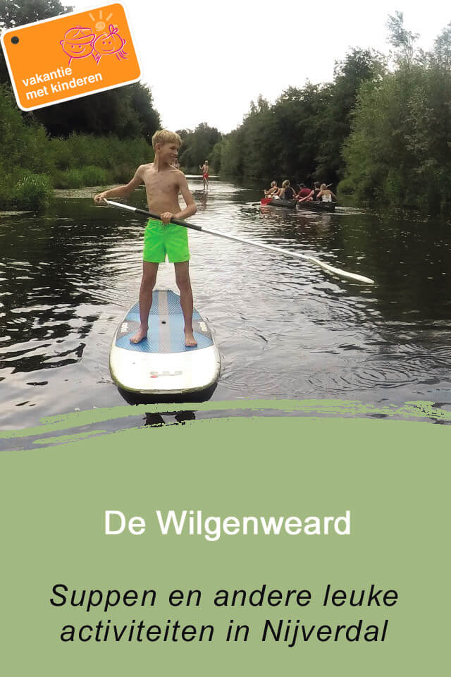 Om te bewaren op Pinterest, klik op de button