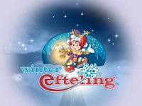 winterefteling winterefteling