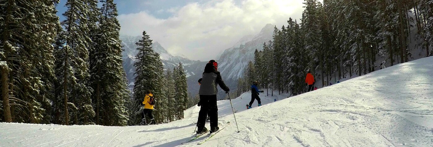 wintersport-lermoos-1400.jpg