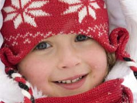 wintersport met pharos skikids pharos reizen