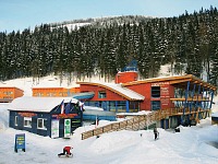 Wintersport met Vrij Uit wintersport met Vrij Uit
