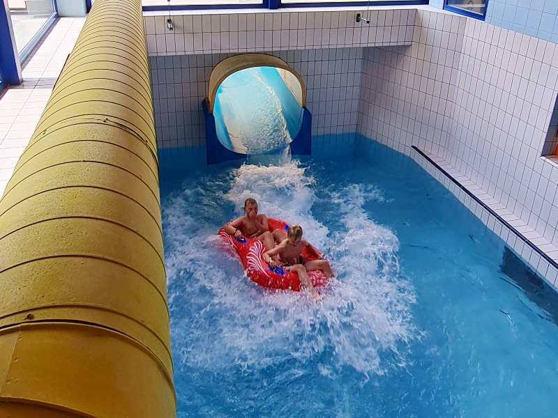 Aquapark-Spindleruv-Mlyn-800