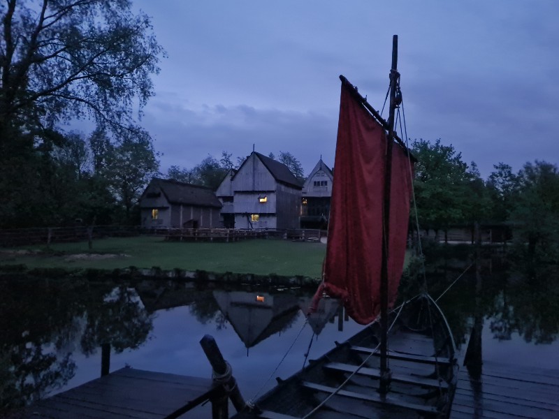 Archeon-na-sluitingstijd-800