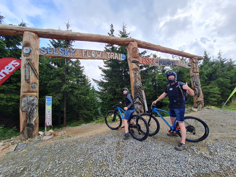 Mountainbiken-Dolni-Morava-800