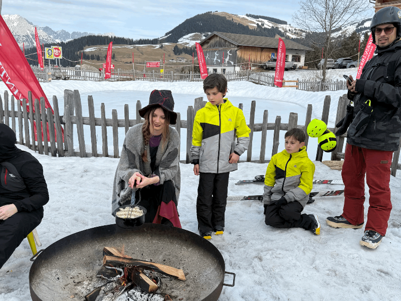 Oostenrijk-scheffau-lisette-heks-popcorn-800