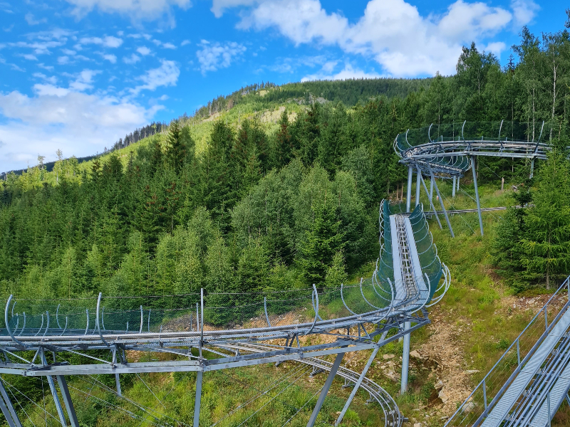 Rodelbaan-Dolni-Morava-800