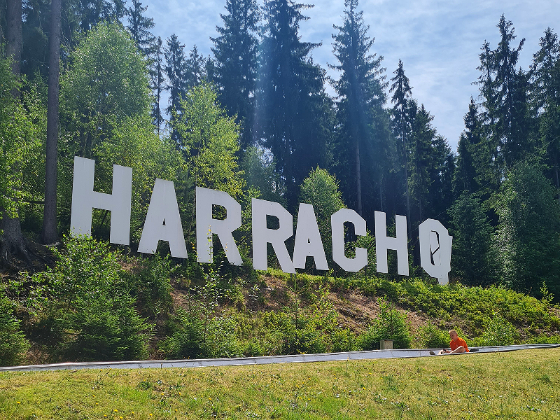 Rodelbaan-Harrachov-800