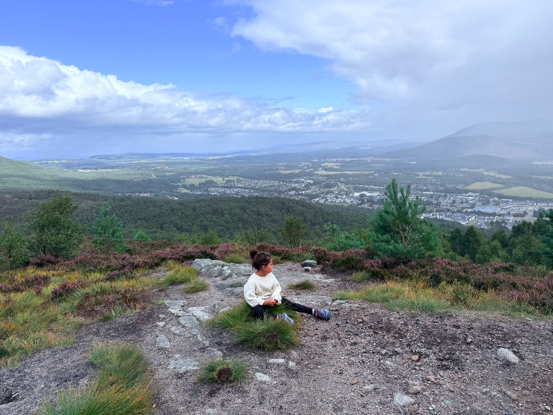 Rondreis-Schotland-Lisette-Hike-Craigellachie