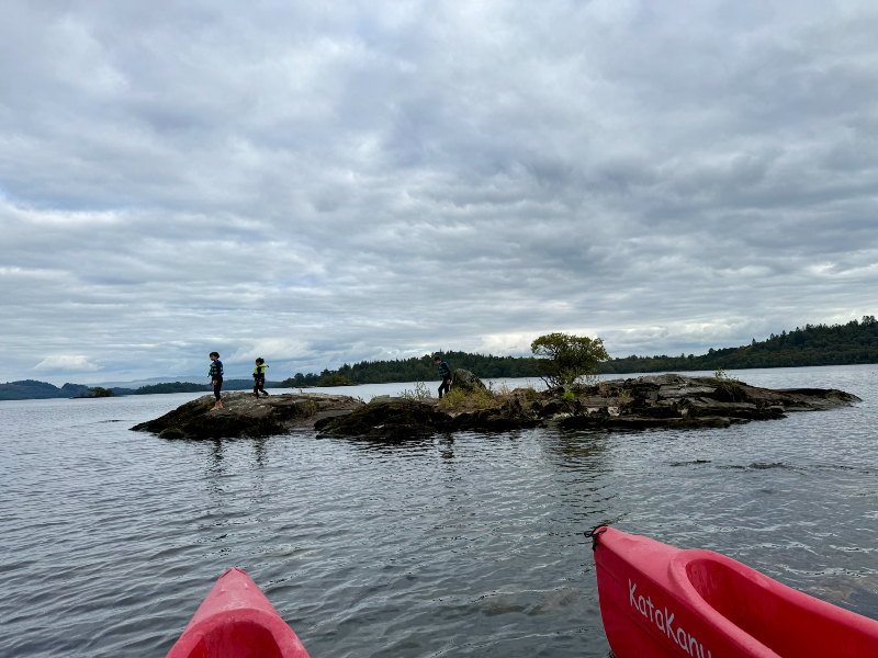 Rondreis-Schotland-Lisette-LochLomond-800