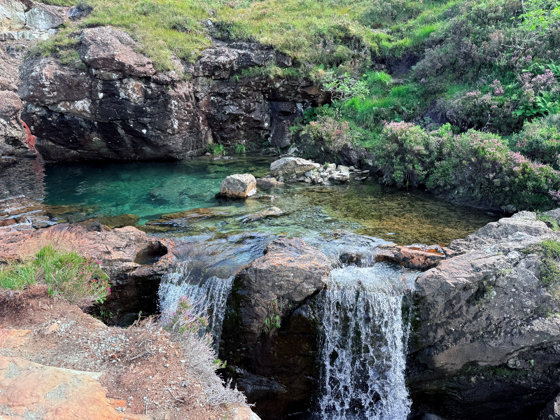Rondreis-Schotland-Lisette-Skye-FairyPools-800