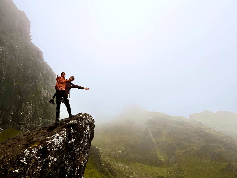 Rondreis-Schotland-Lisette-Skye-Quiraing-800