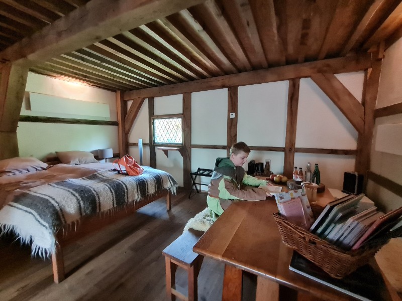 Slaapkamer-Archeon-800