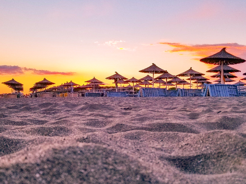 albanie-velipoja-beach-800.jpg