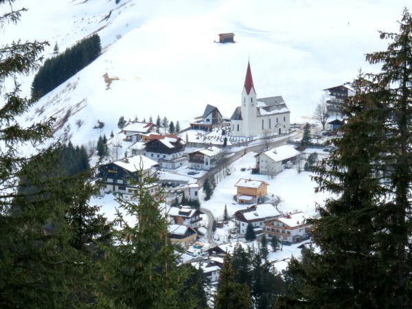 berwang-600.jpg