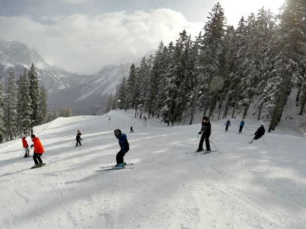 blauwe-piste-lermoos-600.jpg