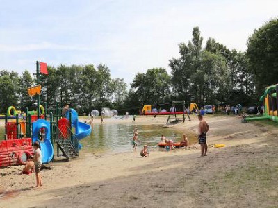 bungalowspecials-wedderbergen-400