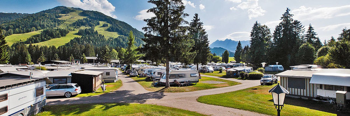 Leuke wandeling voor kinderen in Oostenrijk, Flori's Erlebnispad in het Salzburgerland