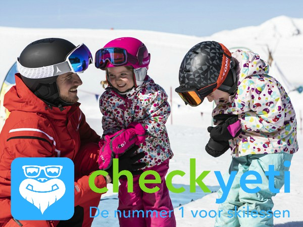 checkyeti skiles banner