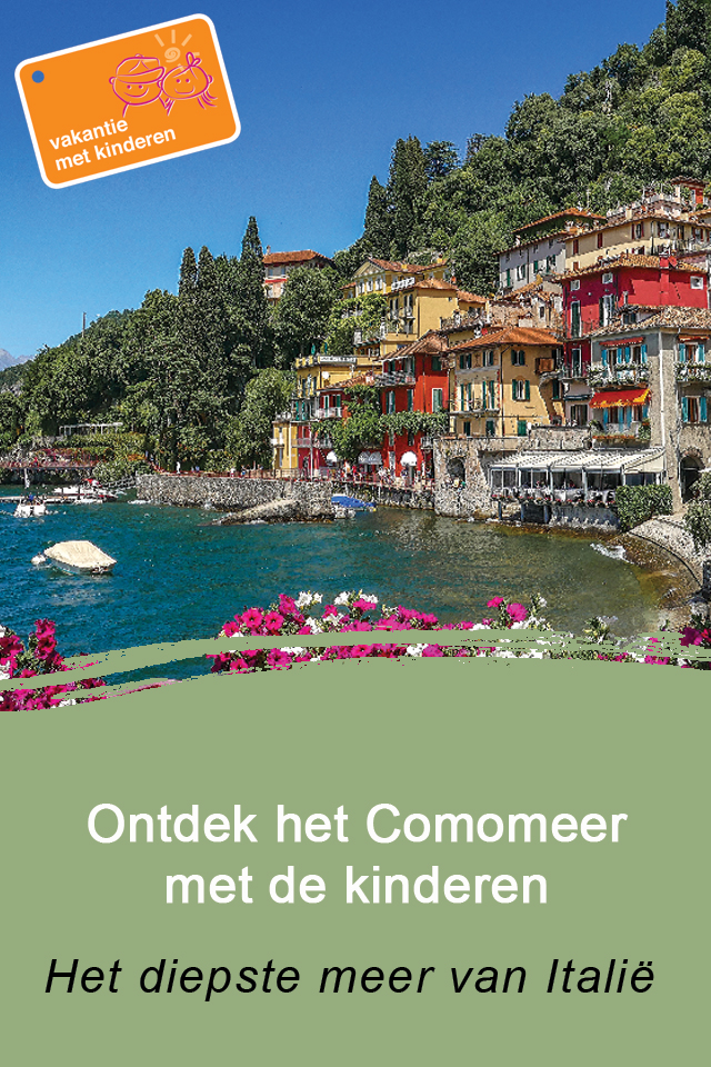 Om te bewaren op Pinterest, klik op de button