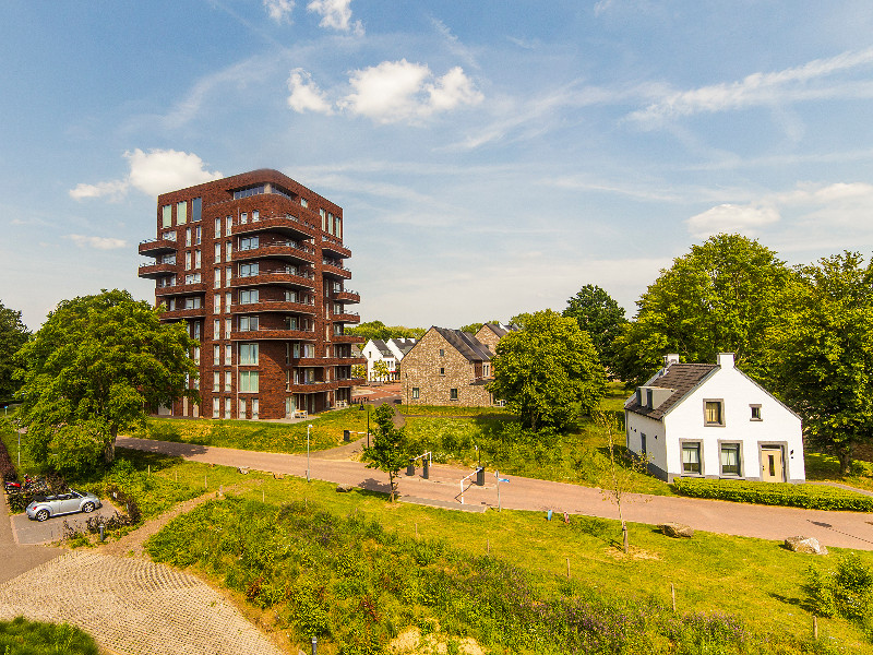 Hotel de Prins van Oranje