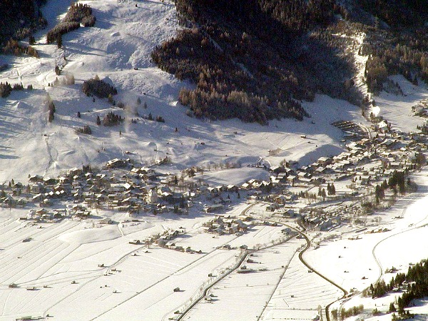 dorp-lermoos-600.jpg