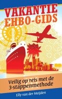 De Vakantie EHBO Gids