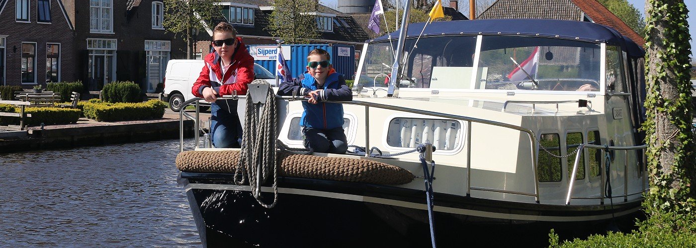 elfstedentocht-headerfoto-2-1400.jpg