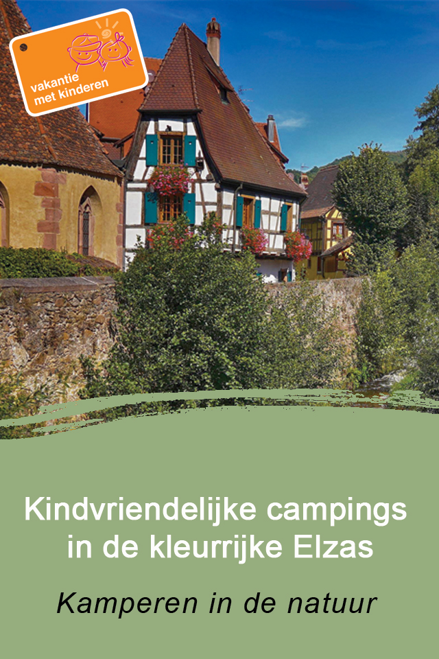 Om te bewaren op Pinterest, klik op de button