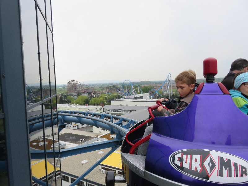 europapark-euro-mir-800.jpg