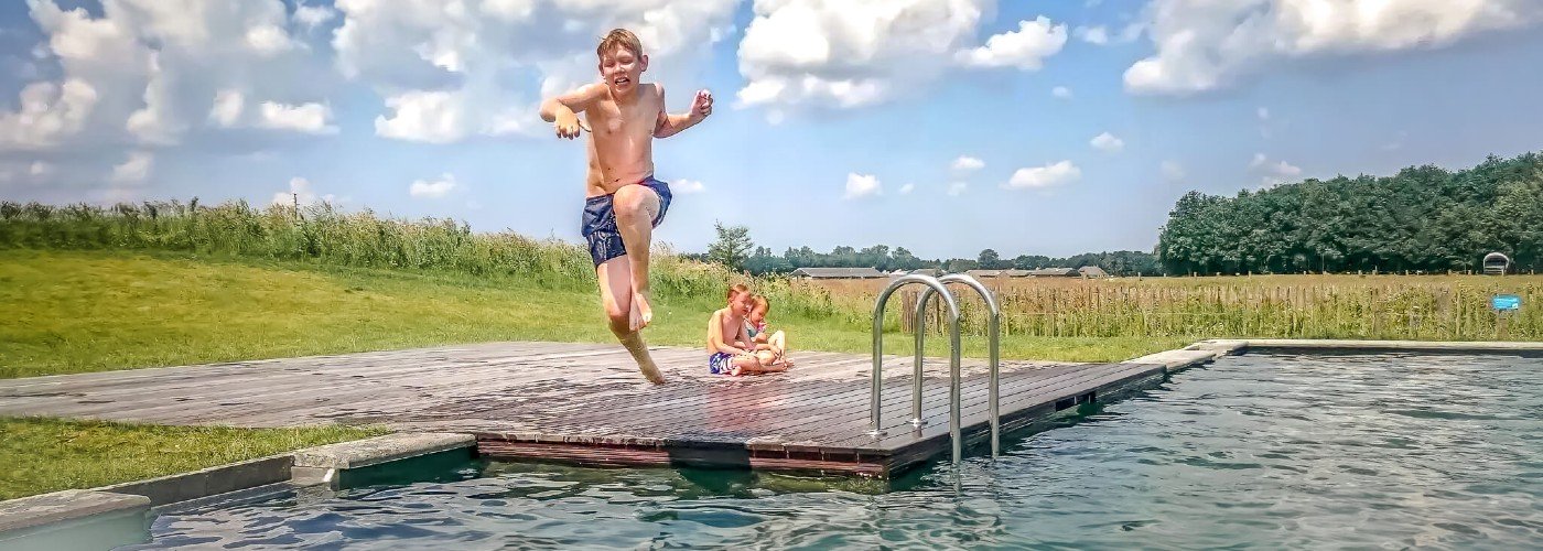 Vakantie met Kinderen voor de beste kindvriendelijke vakantietips