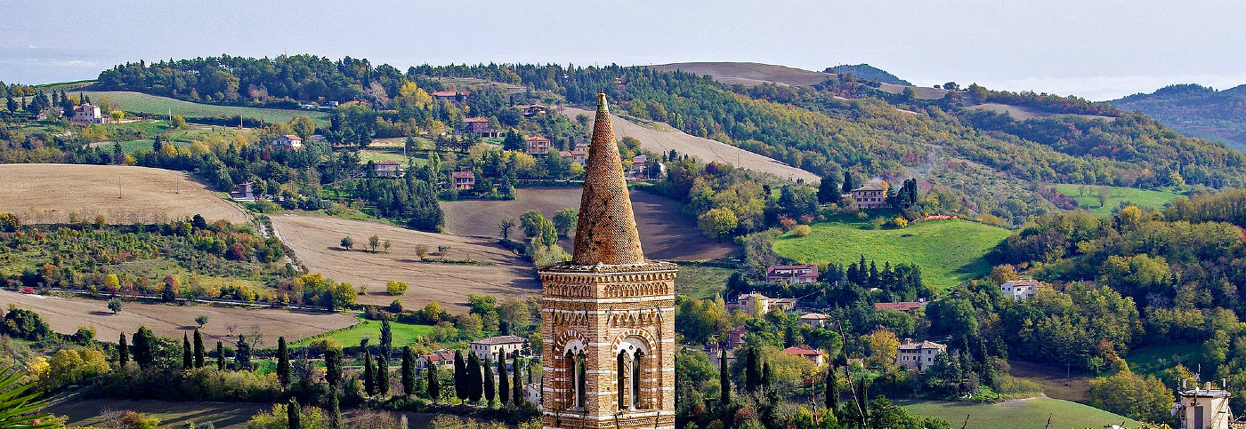 header-pixabay-bell-tower-urbino-1400.jpg