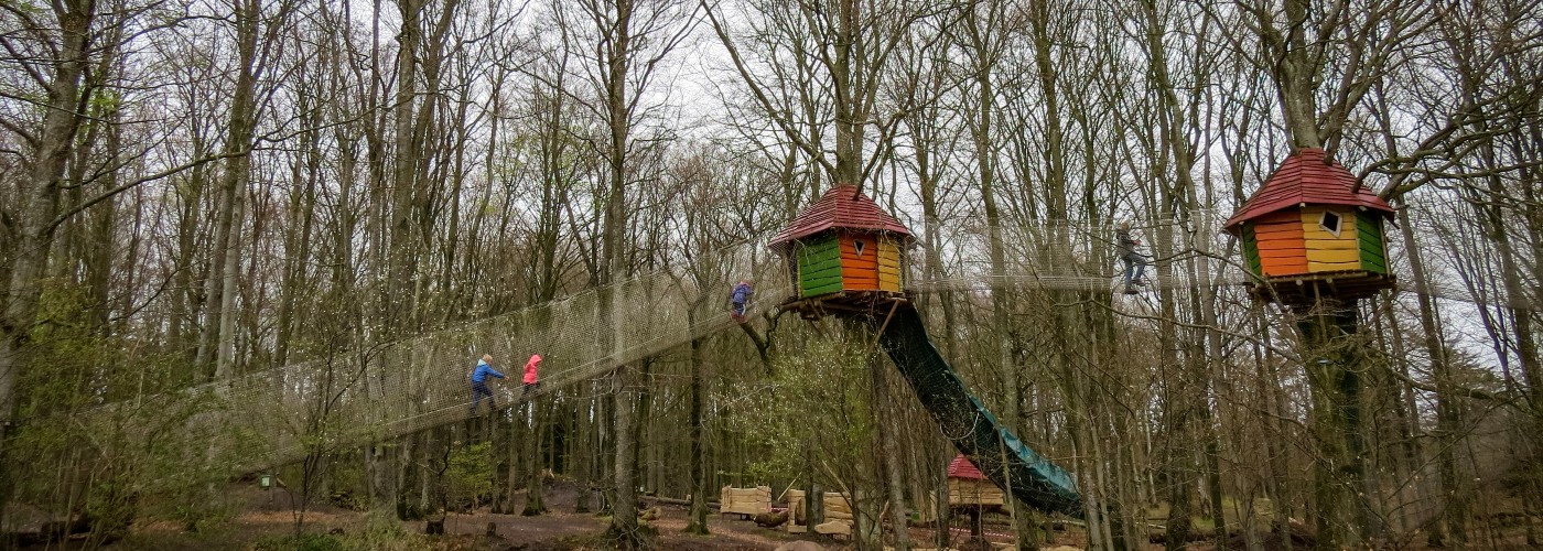 Bewaar deze pin op Pinterest