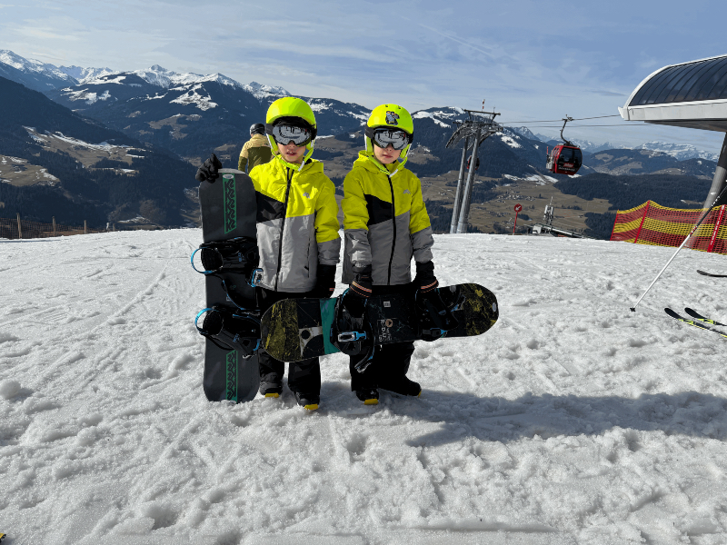 hopfgarten-oostenrijk-snowboardboys-lisette-800