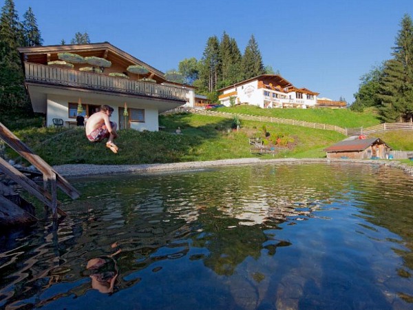 hotel-berghof-sollzwemvijver-600.jpg