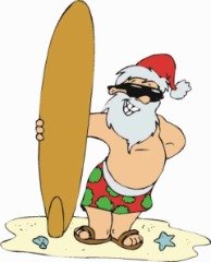 kerst vakantie kerst vakantie