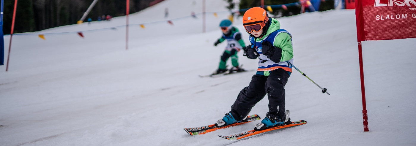 klinovec-skikids-1400.jpg