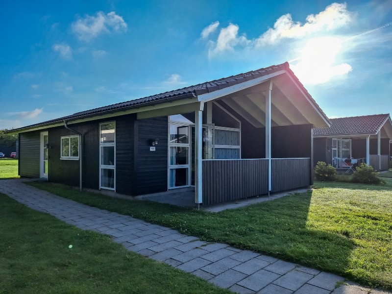 Ons verblijf bij Lalandia Billund